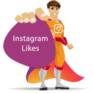 buy Instagram post likes cheap price