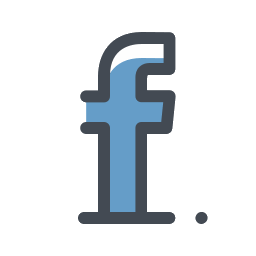 buy Facebook page likes and followers