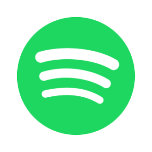 buy Spotify followers cheap cost