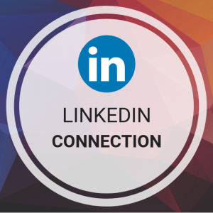 Buy LinkedIn Connections