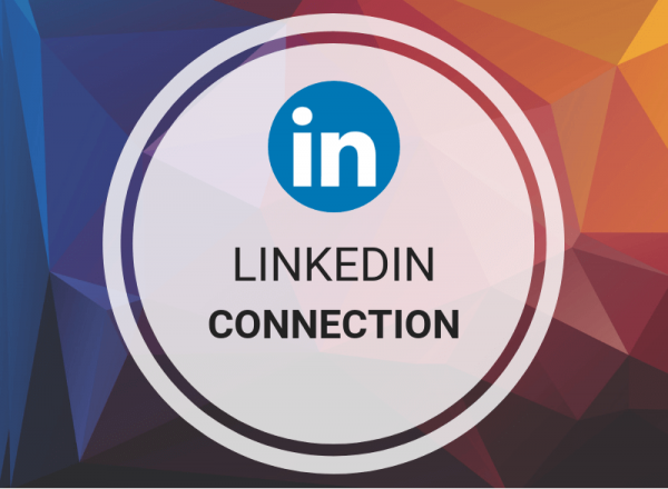 Buy LinkedIn Connections