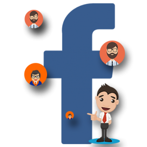 buy Facebook followers cheap price